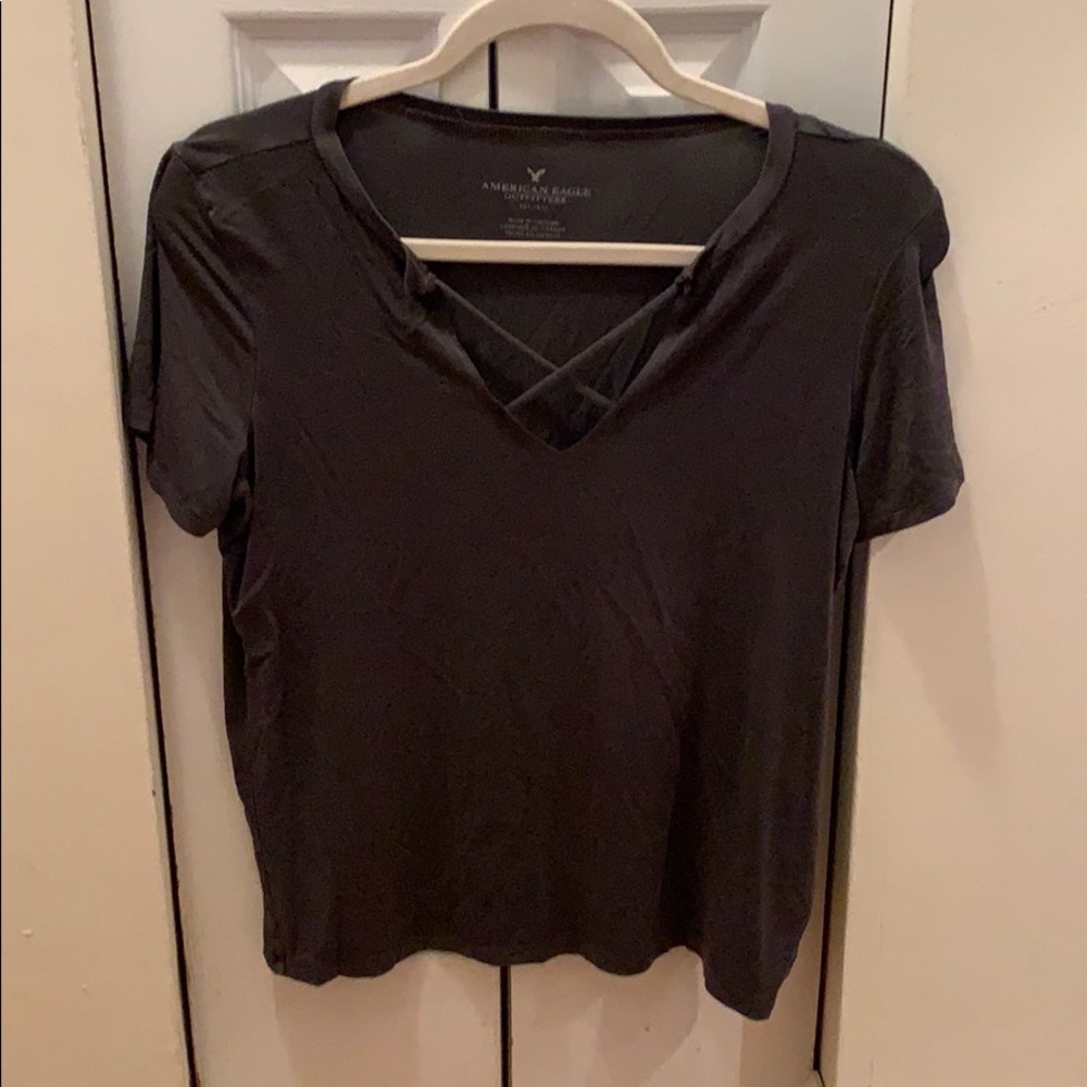 American Eagle T shirt